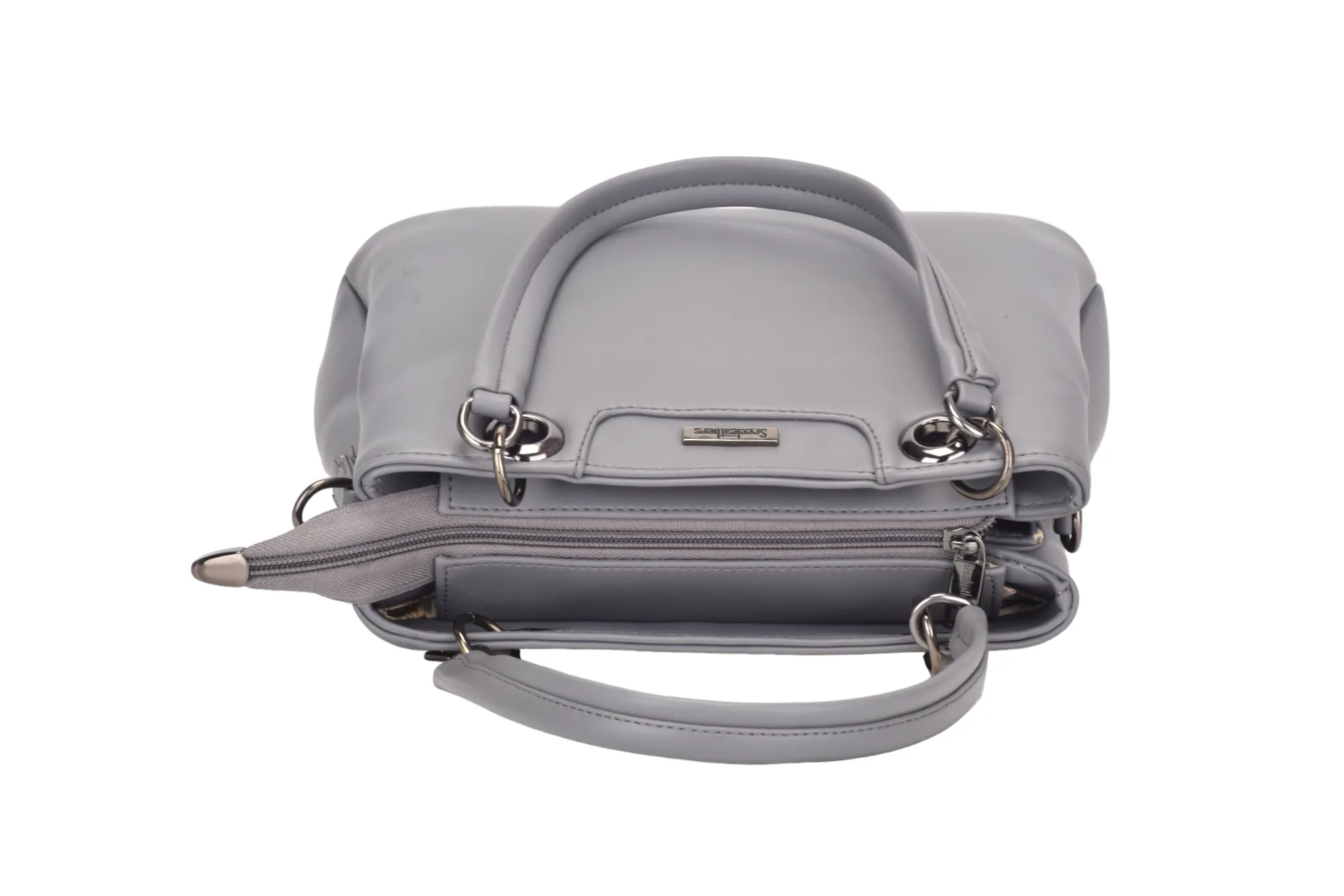 LADIES HANDHELD BAG 999174