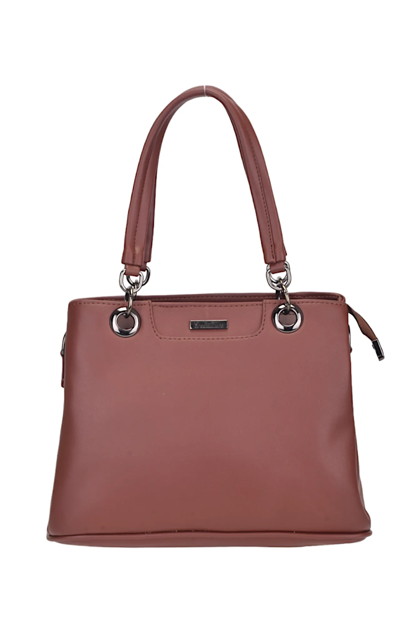 LADIES HANDHELD BAG 999174