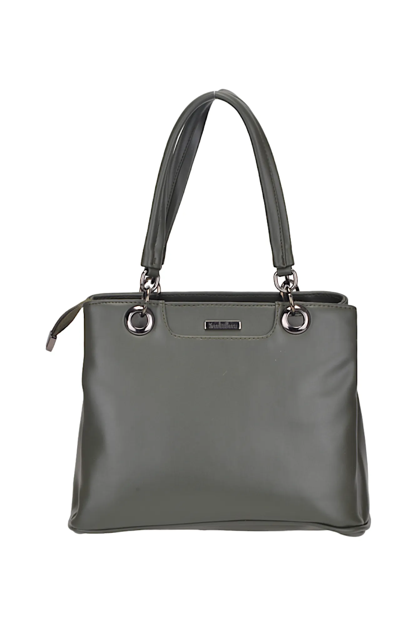 LADIES HANDHELD BAG 999174