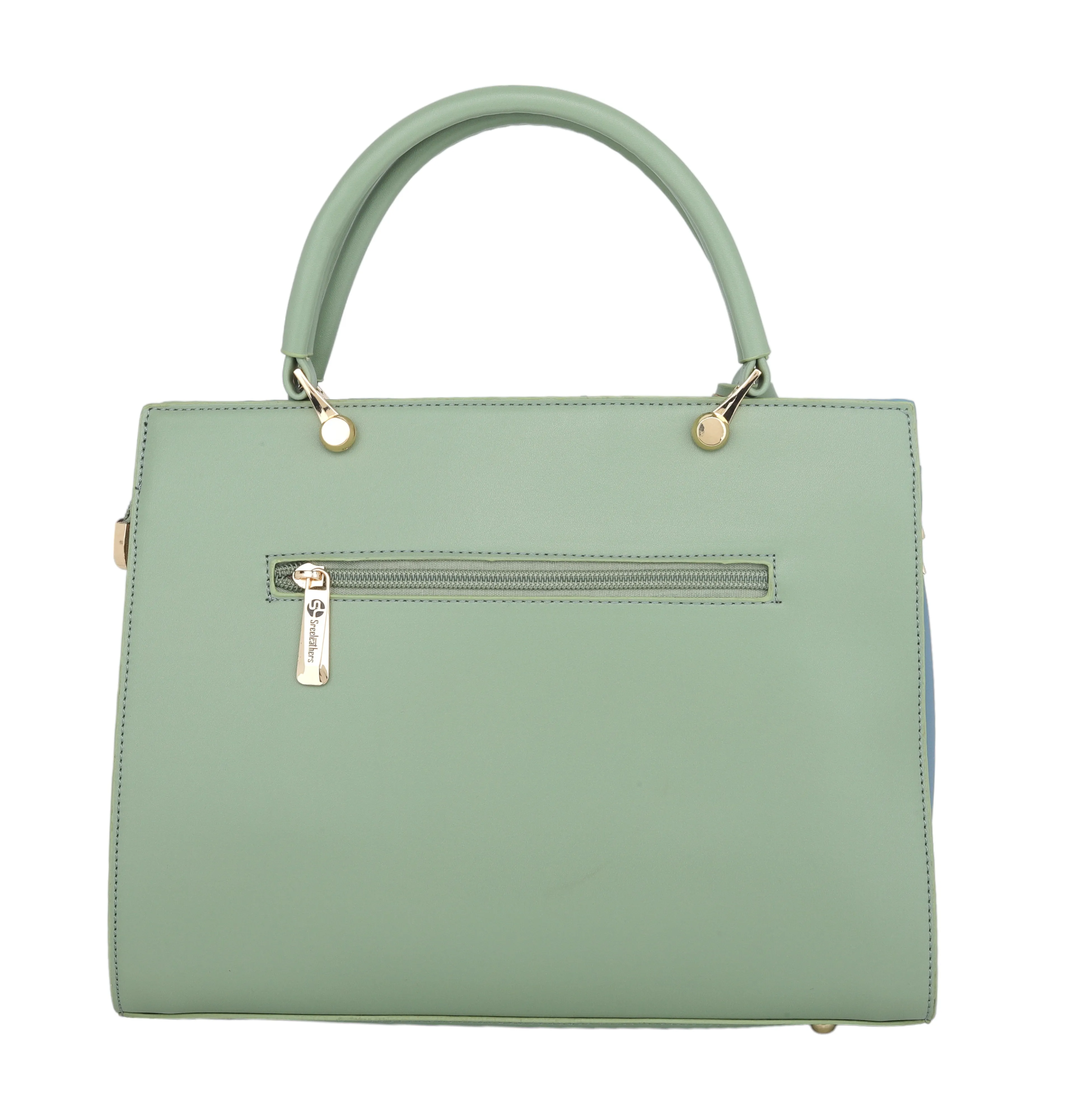 Ladies Premium Handheld bag 96008