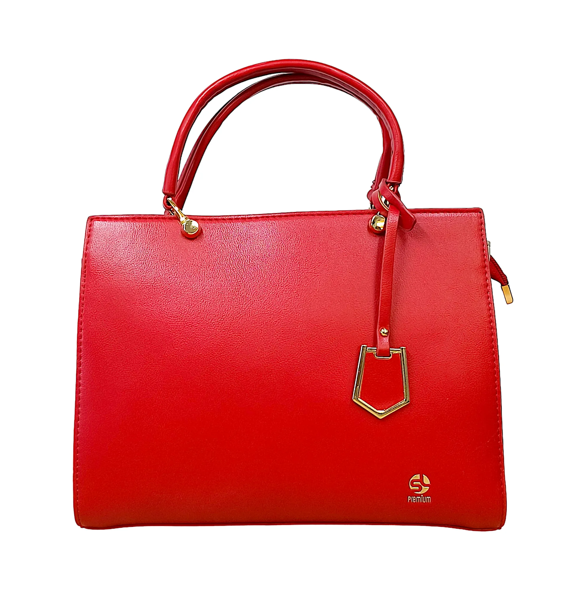 Ladies Premium Handheld bag 96008