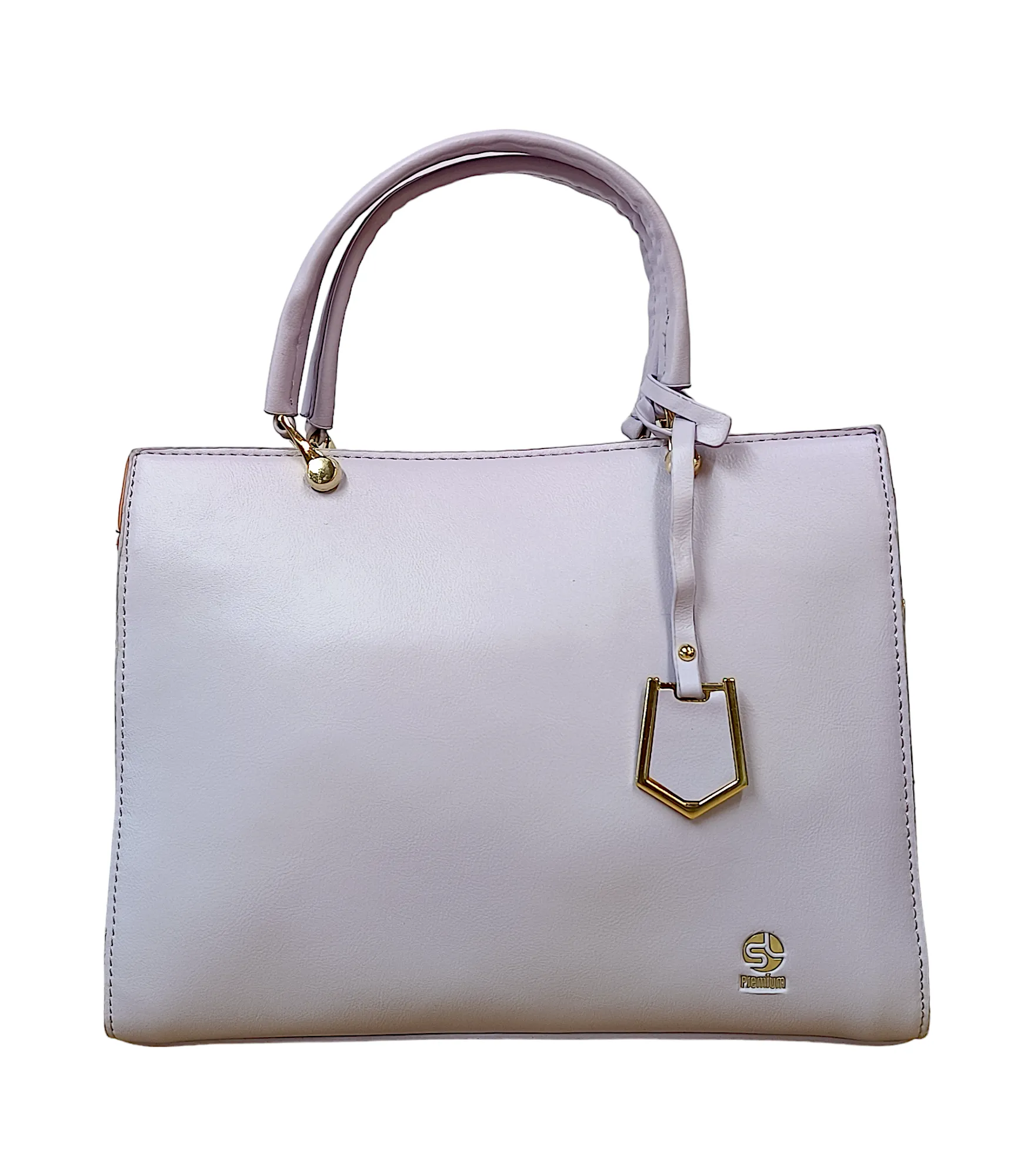 Ladies Premium Handheld bag 96008