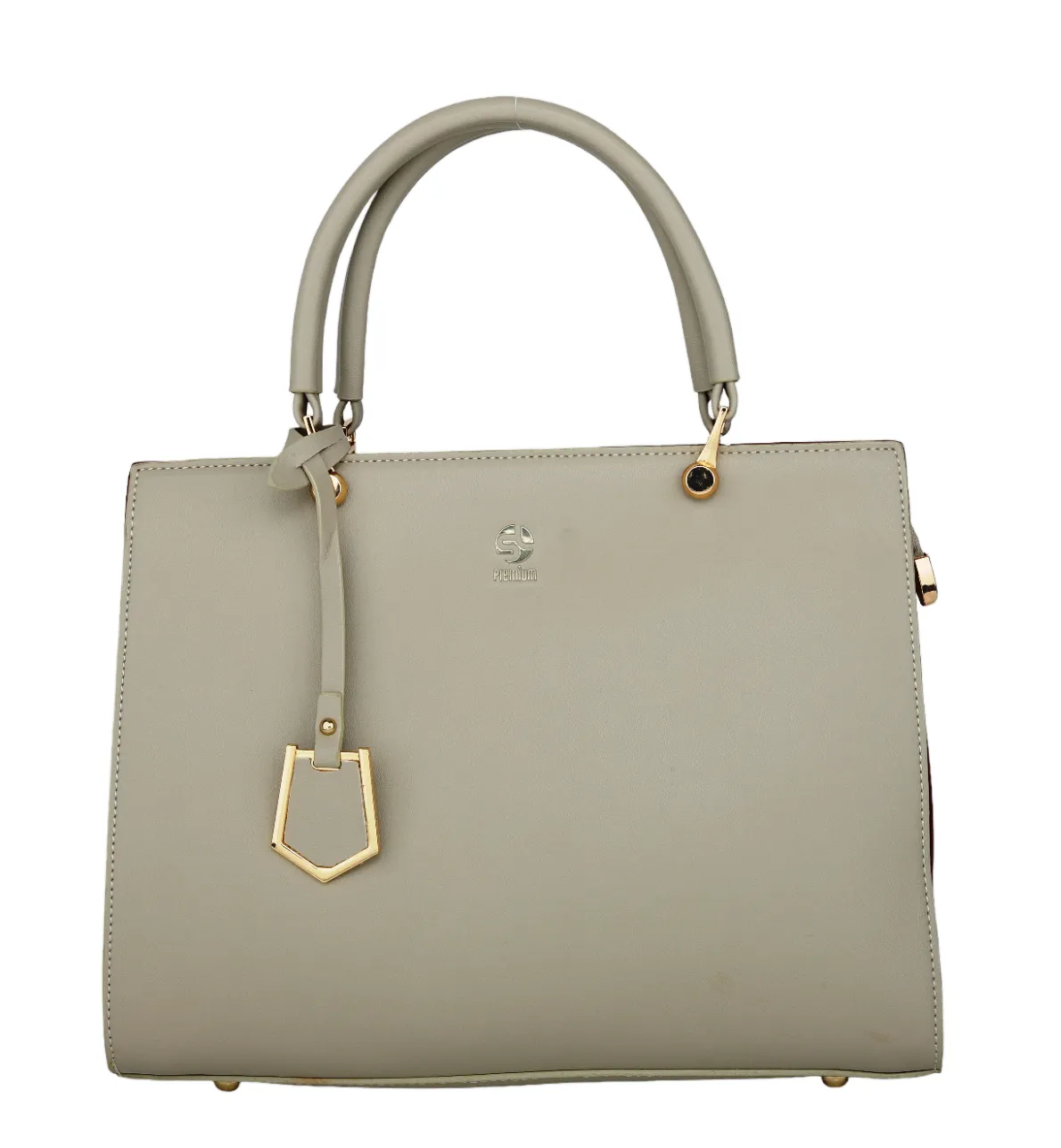 Ladies Premium Handheld bag 96008