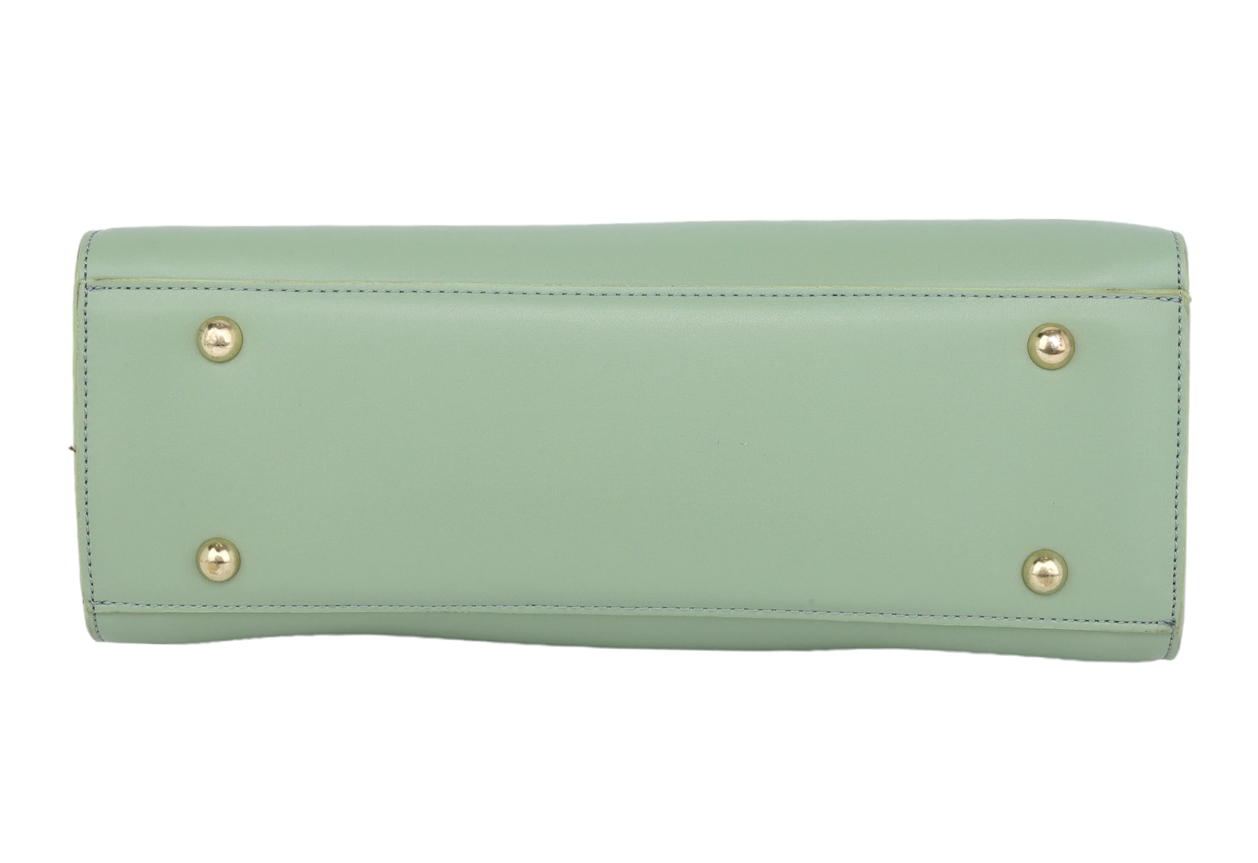 Ladies Premium Handheld bag 96008