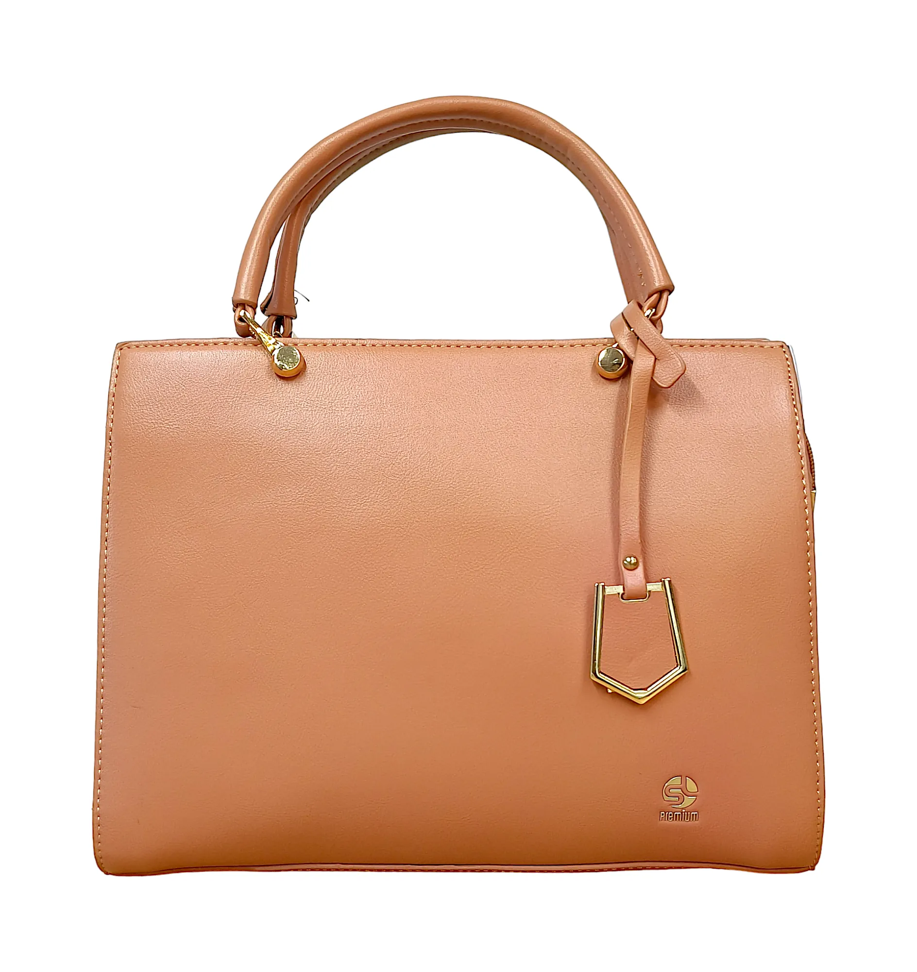 Ladies Premium Handheld bag 96008