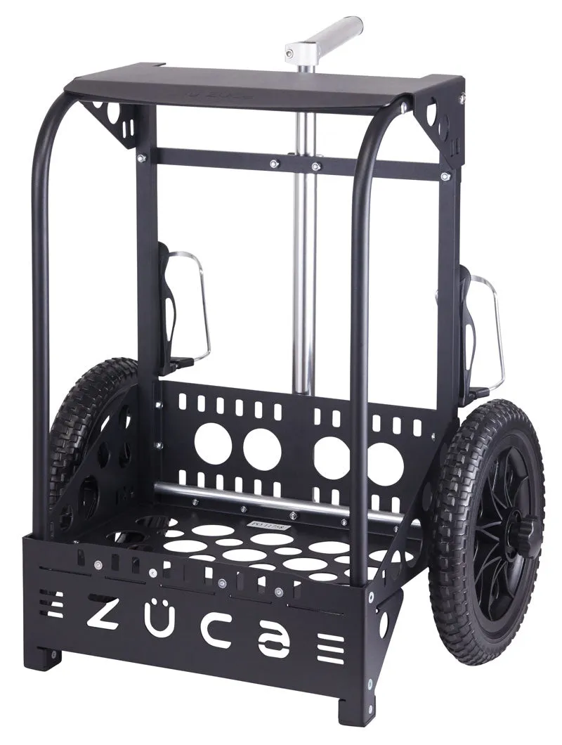 Large (LG) Backpack Cart by Zuca
