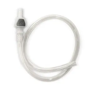 LifeSaver Hydration Bladder Connector