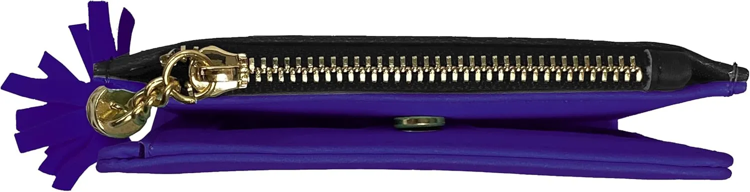 Littlearth NFL Mini Organizer