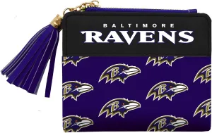 Littlearth NFL Mini Organizer