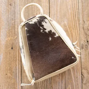 Mini Backpack No. 3