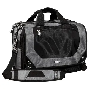 OGIO Petrol Corporate City Corp Messenger