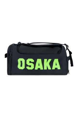Osaka 2.0 Duffle Bag
