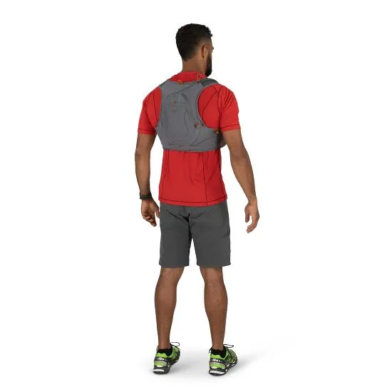 OSPREY Duro® 6L Hydration Vest