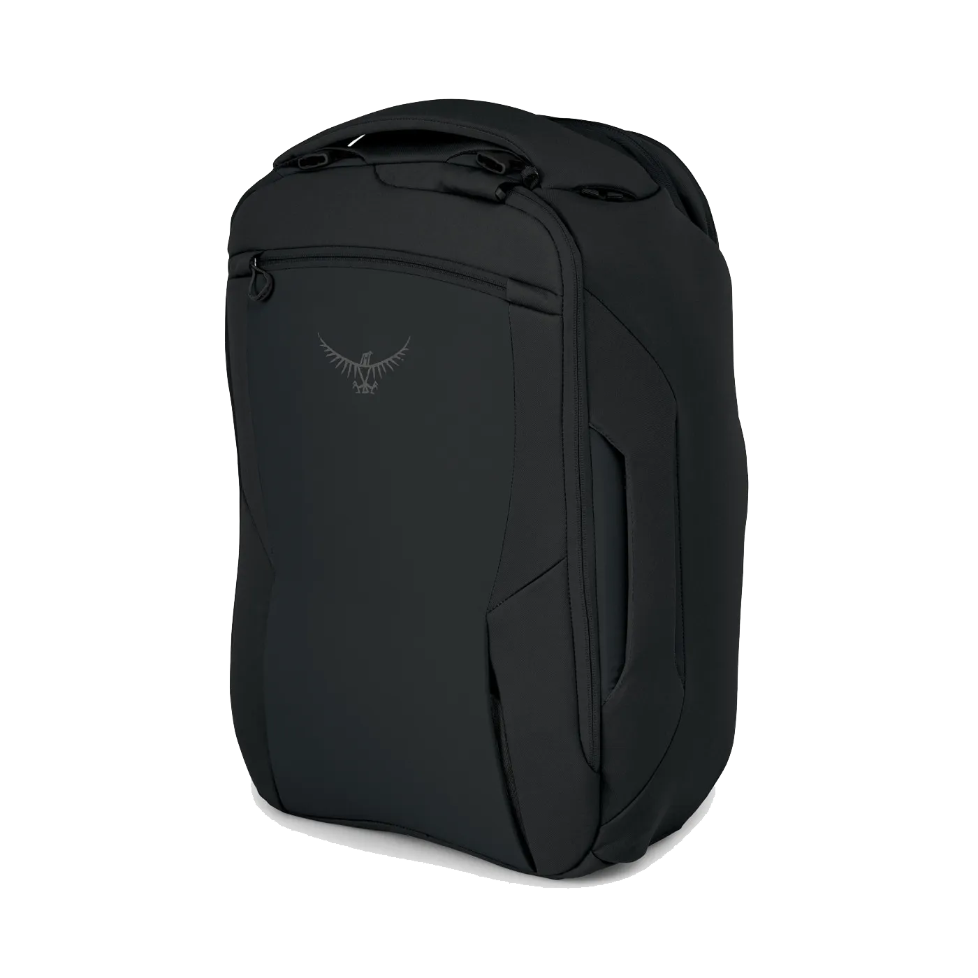 Osprey Porter 46 Travel Pack