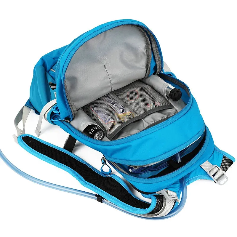 OUTDOOR INOXTO 20 Litre Rucksack