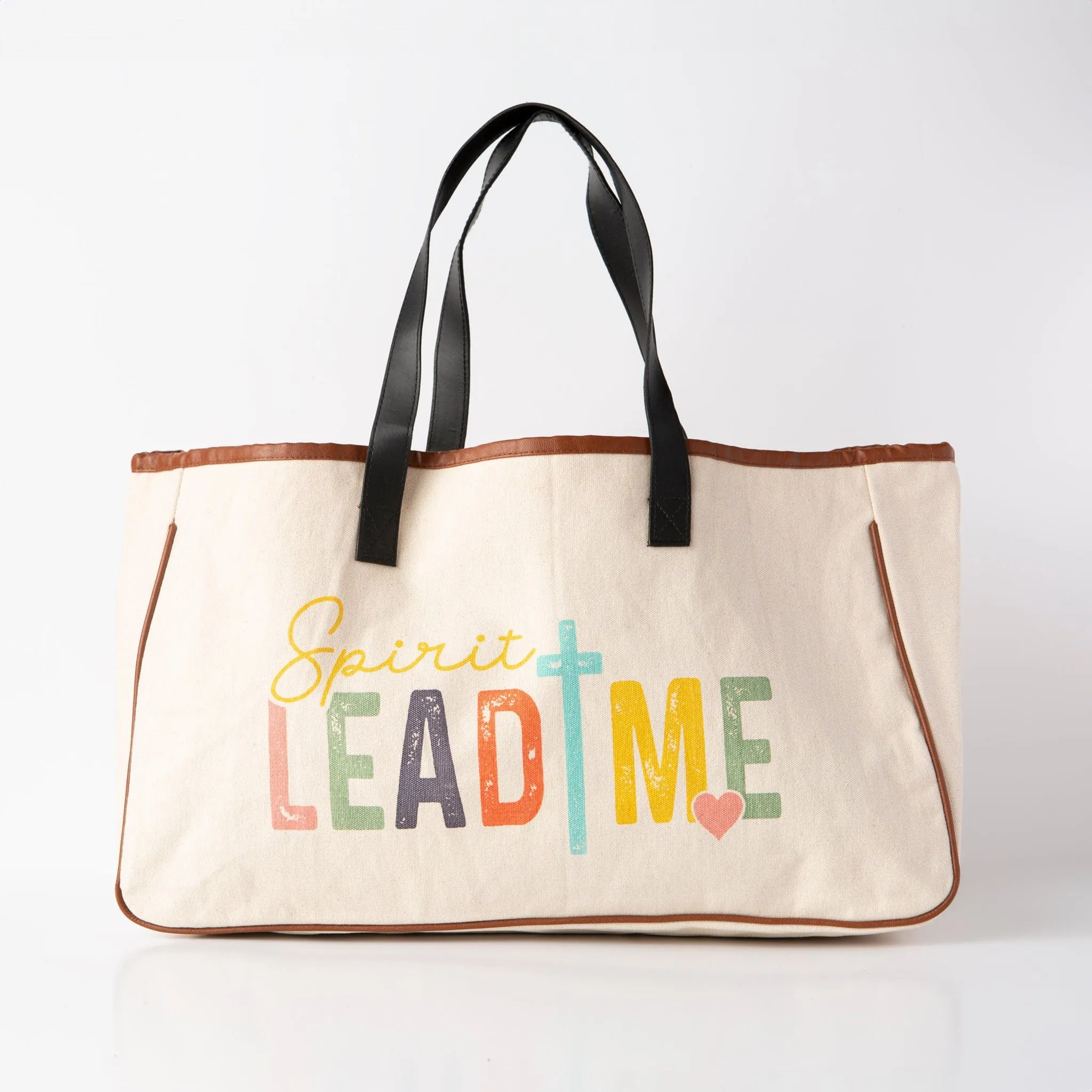 Premium Canvas Tote Bags