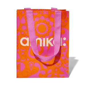 premium tote bag | small