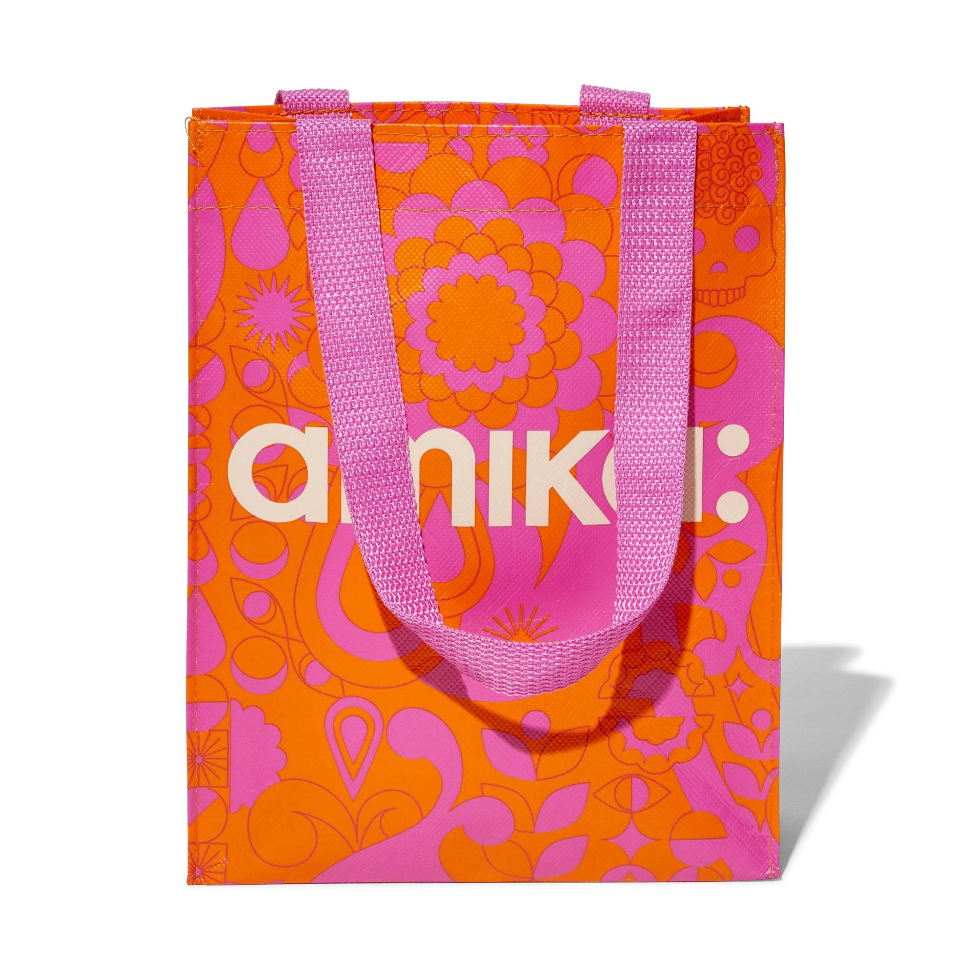 premium tote bag | small