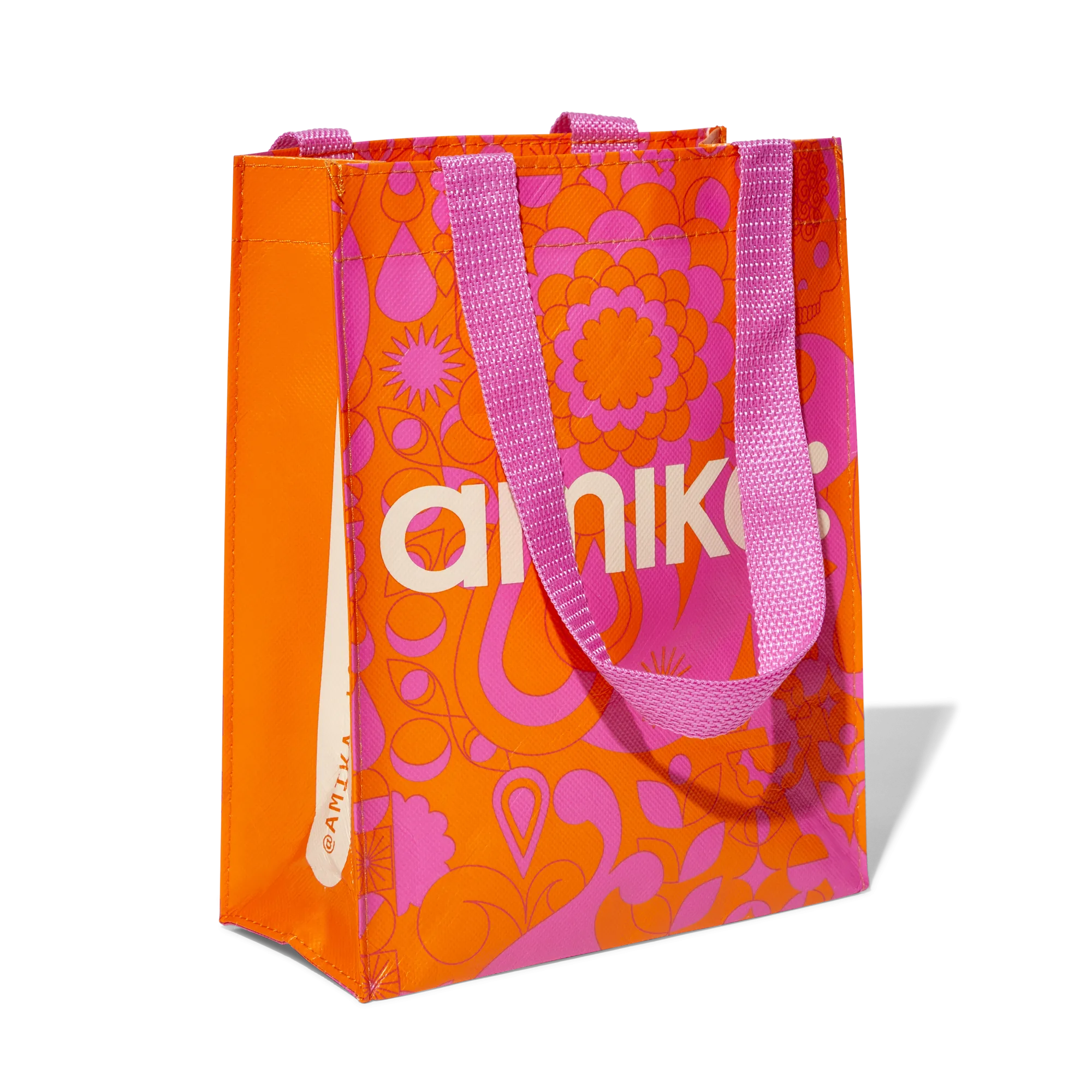 premium tote bag | small