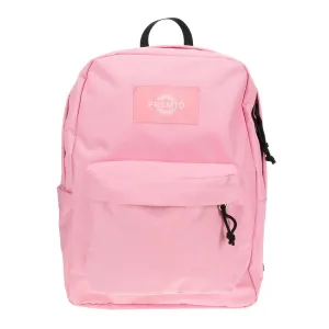 Premto 26L Backpack - Pink Sherbet