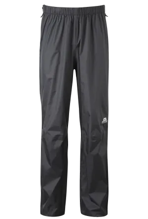 Rainfall Men's Pant [22655_SAMPLE]
