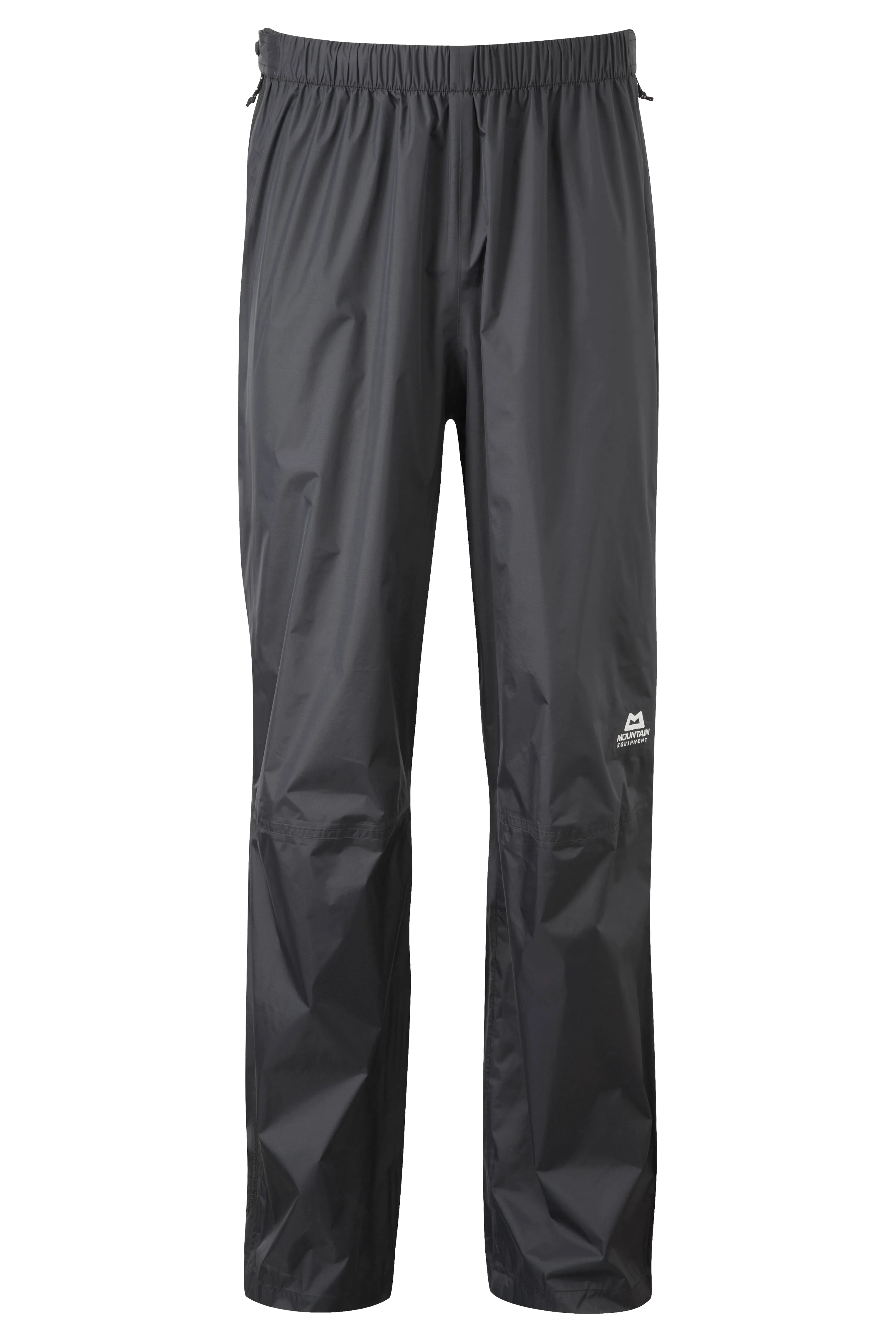 Rainfall Men's Pant [22655_SAMPLE]
