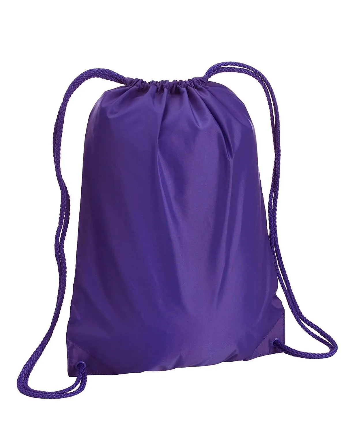 Regular, Sling Bag 18"