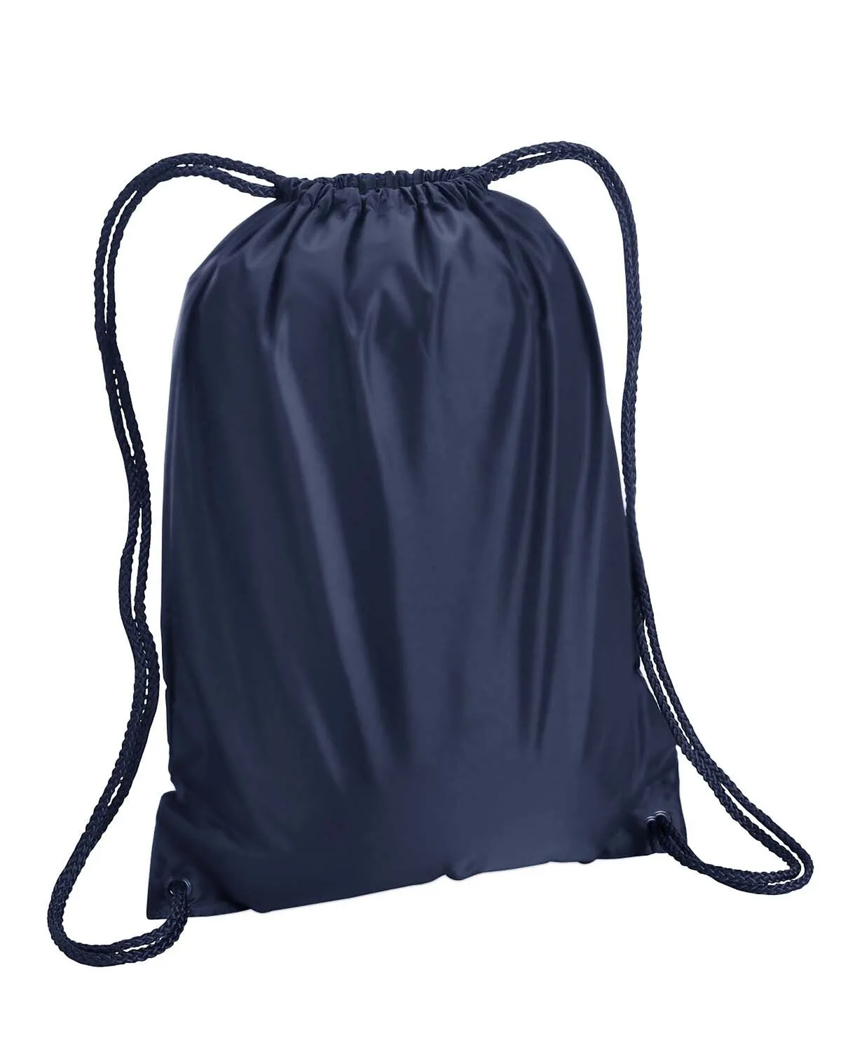 Regular, Sling Bag 18"