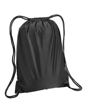 Regular, Sling Bag 18"