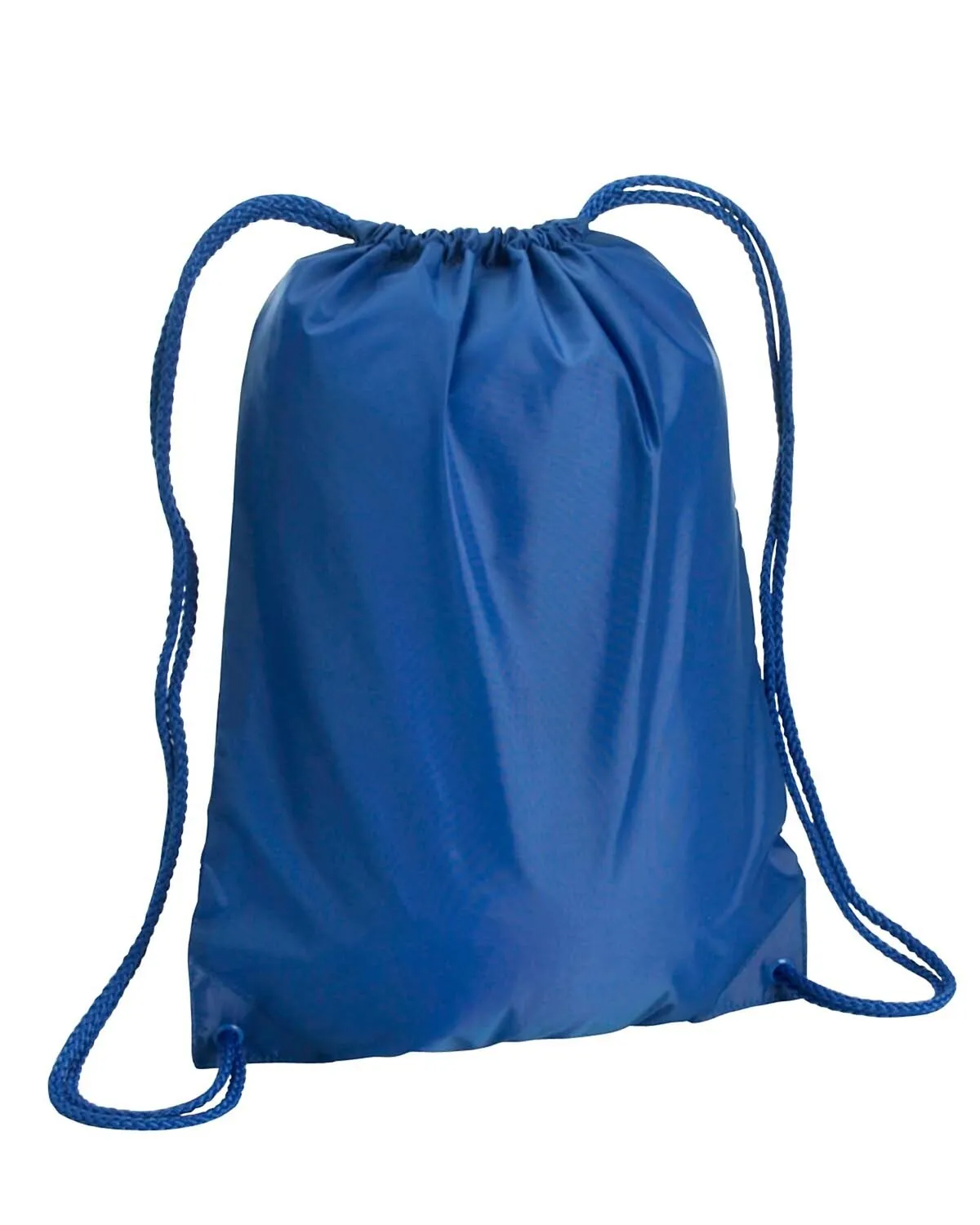 Regular, Sling Bag 18"