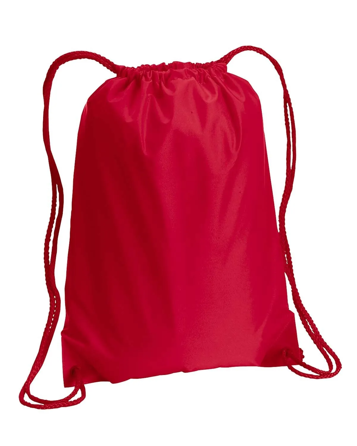 Regular, Sling Bag 18"