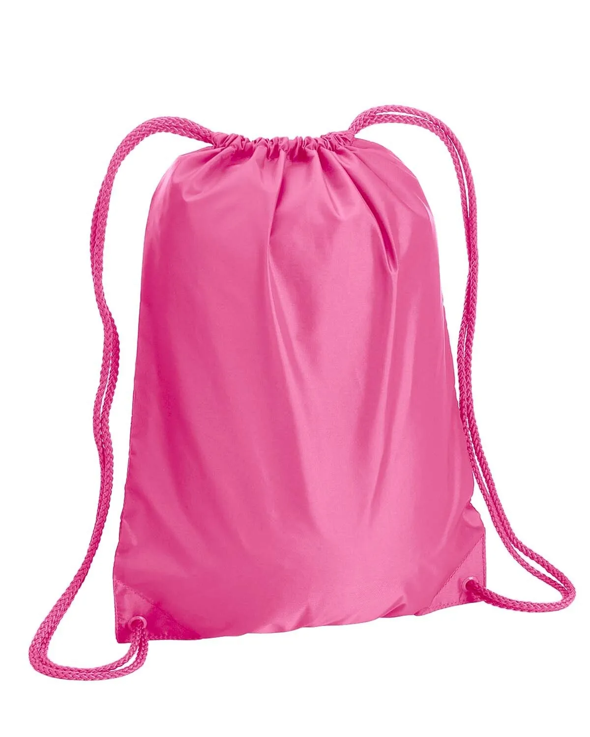 Regular, Sling Bag 18"
