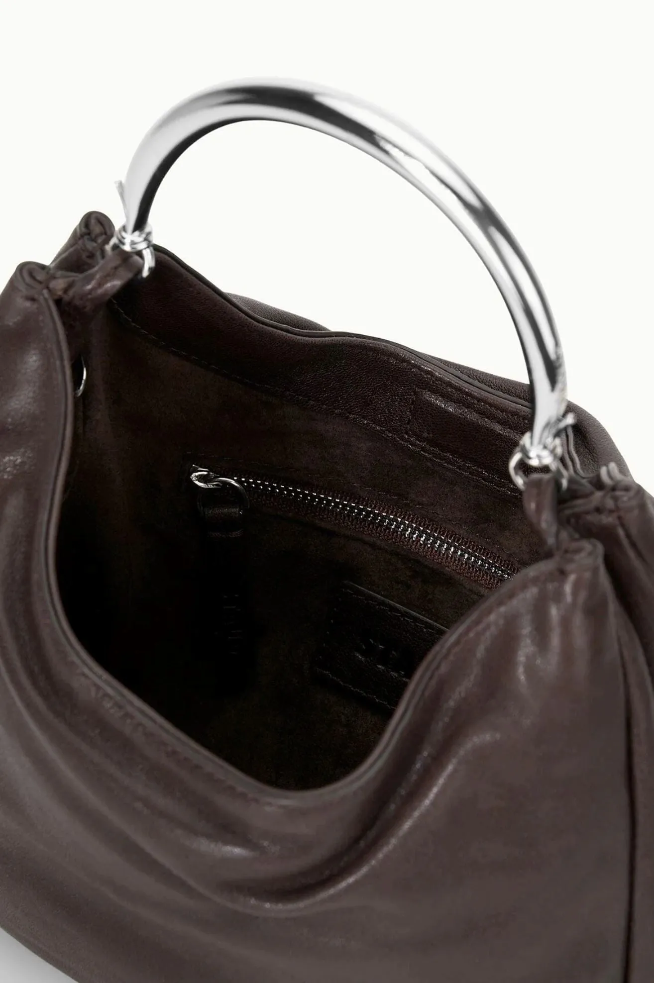 Romeo Bag