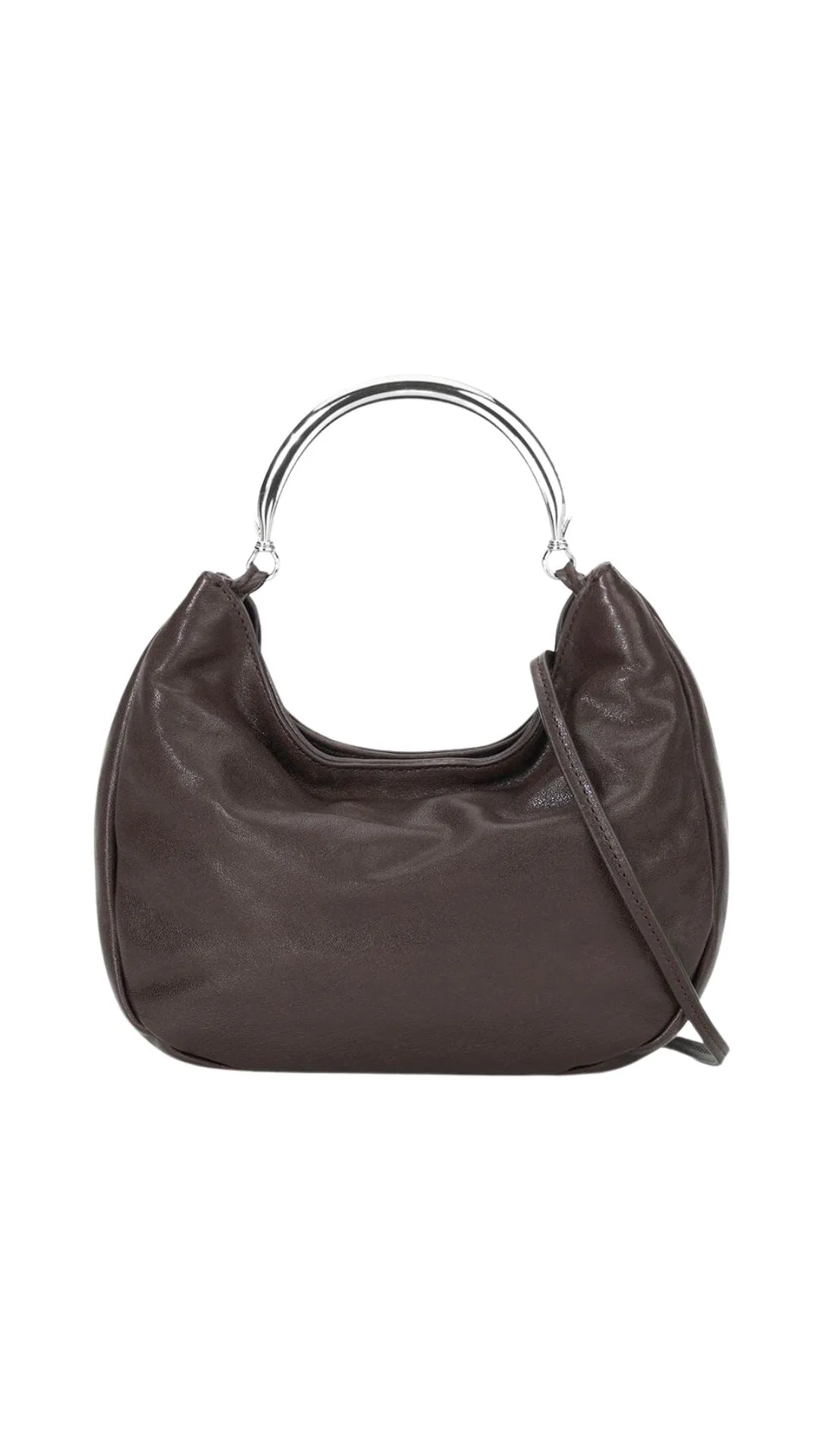 Romeo Bag