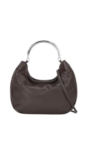 Romeo Bag