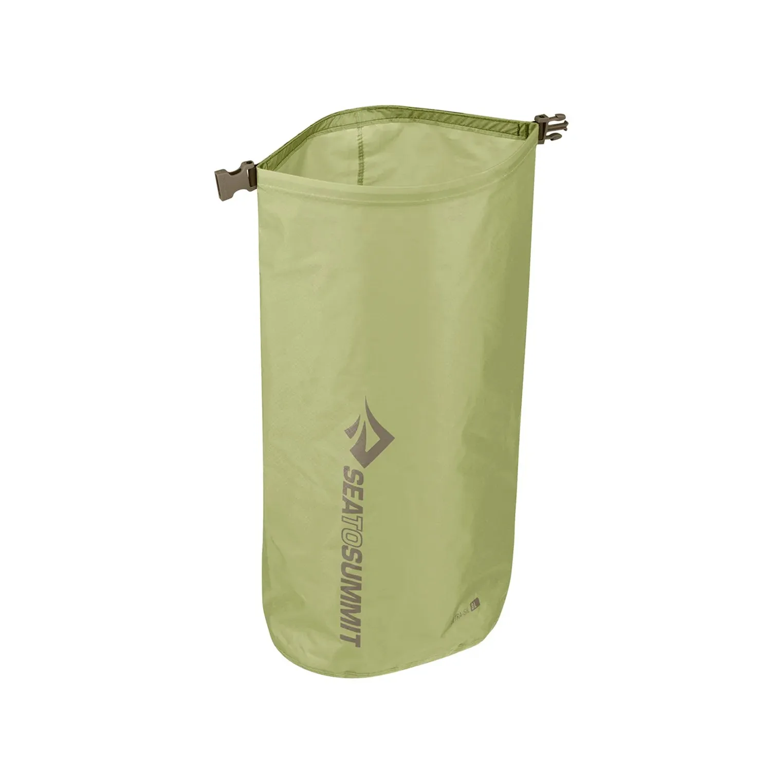Sea to Summit Ultra-Sil Dry Sack - 8L