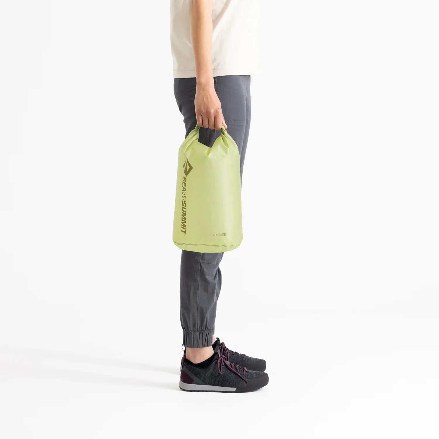 Sea to Summit Ultra-Sil Dry Sack - 8L