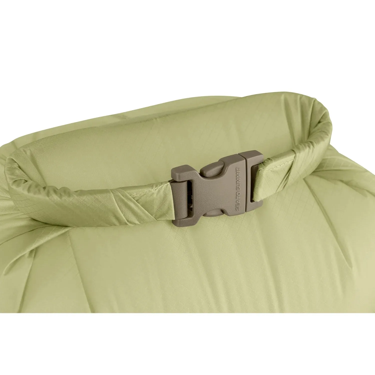 Sea to Summit Ultra-Sil Dry Sack - 8L