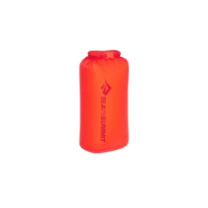 Sea to Summit Ultra-Sil Dry Sack - 8L