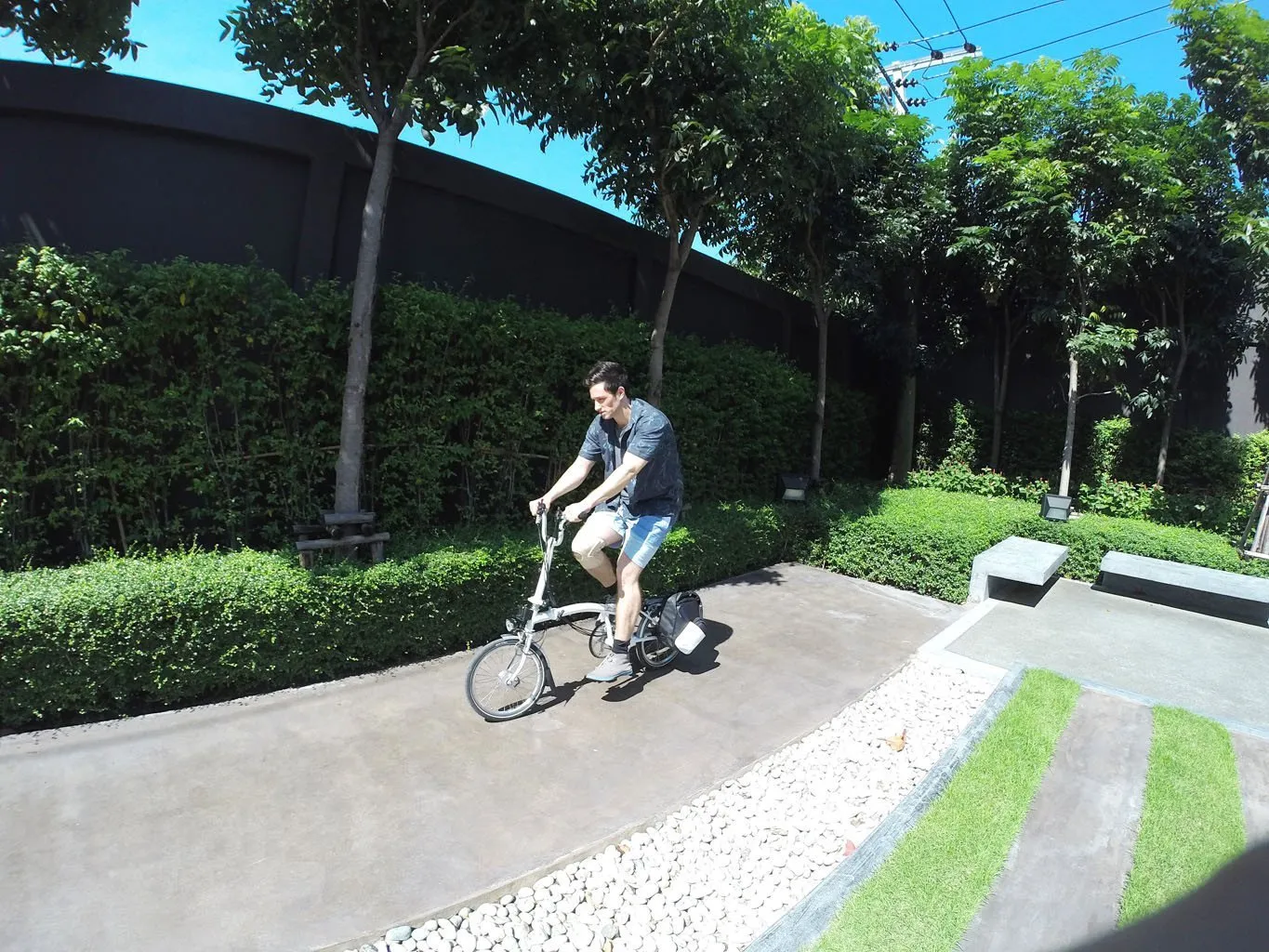 Seminyak 27