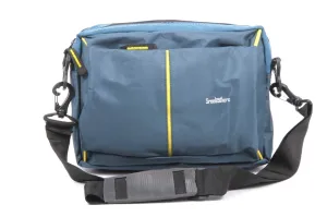 Sling bag  91332