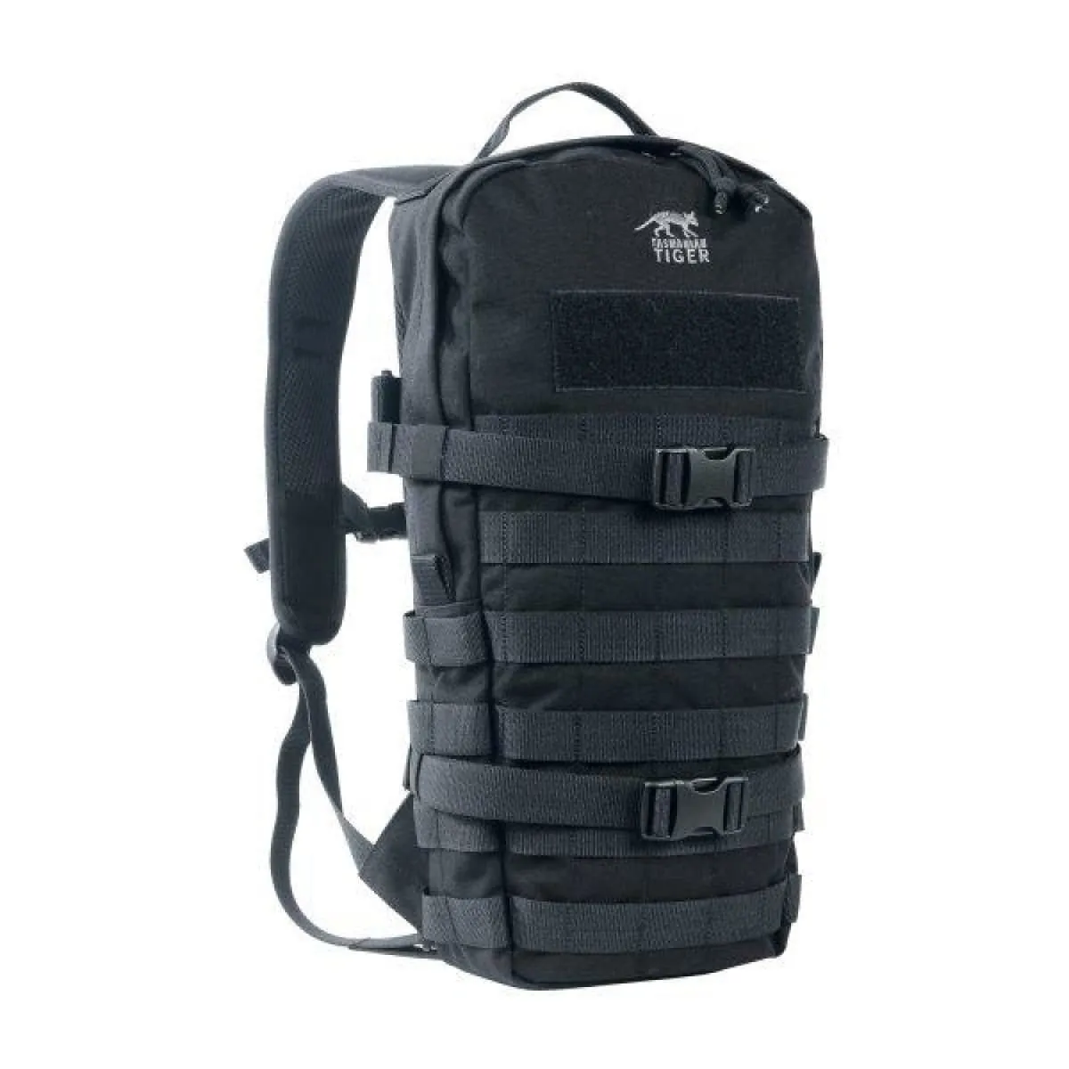Tasmanian Tiger Backpack Essential Pack Mark II