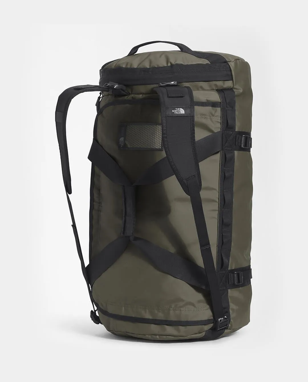 The North Face - Base Camp Duffel Large - Taupe Green