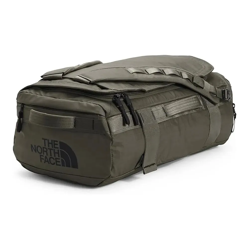 The North Face Base Camp Voyager Duffel - 32L