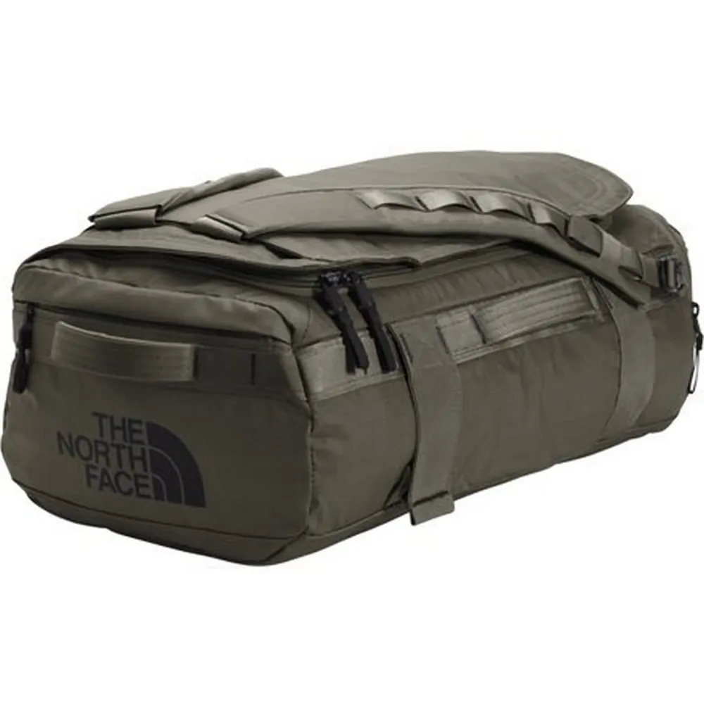 The North Face Base Camp Voyager Duffel - 32L