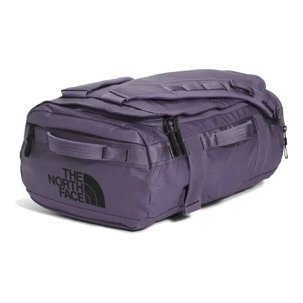 The North Face Base Camp Voyager Duffel - 32L