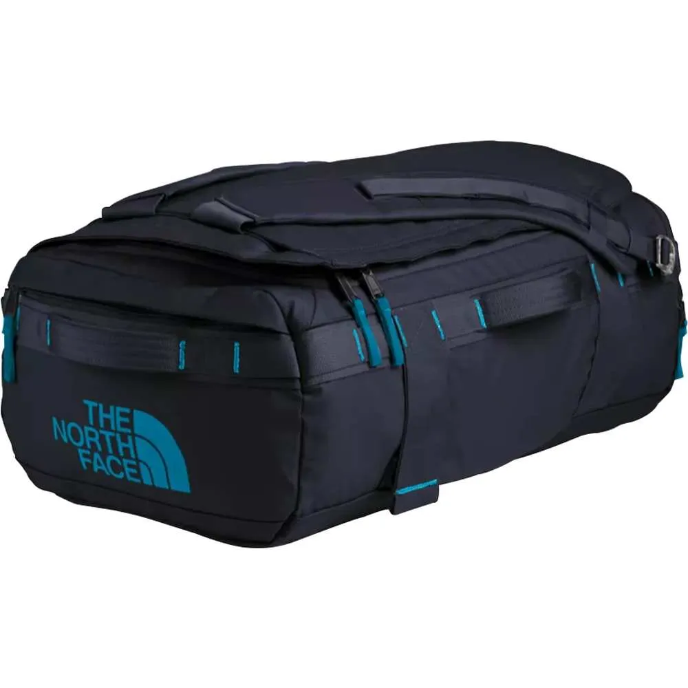 The North Face Base Camp Voyager Duffel - 32L