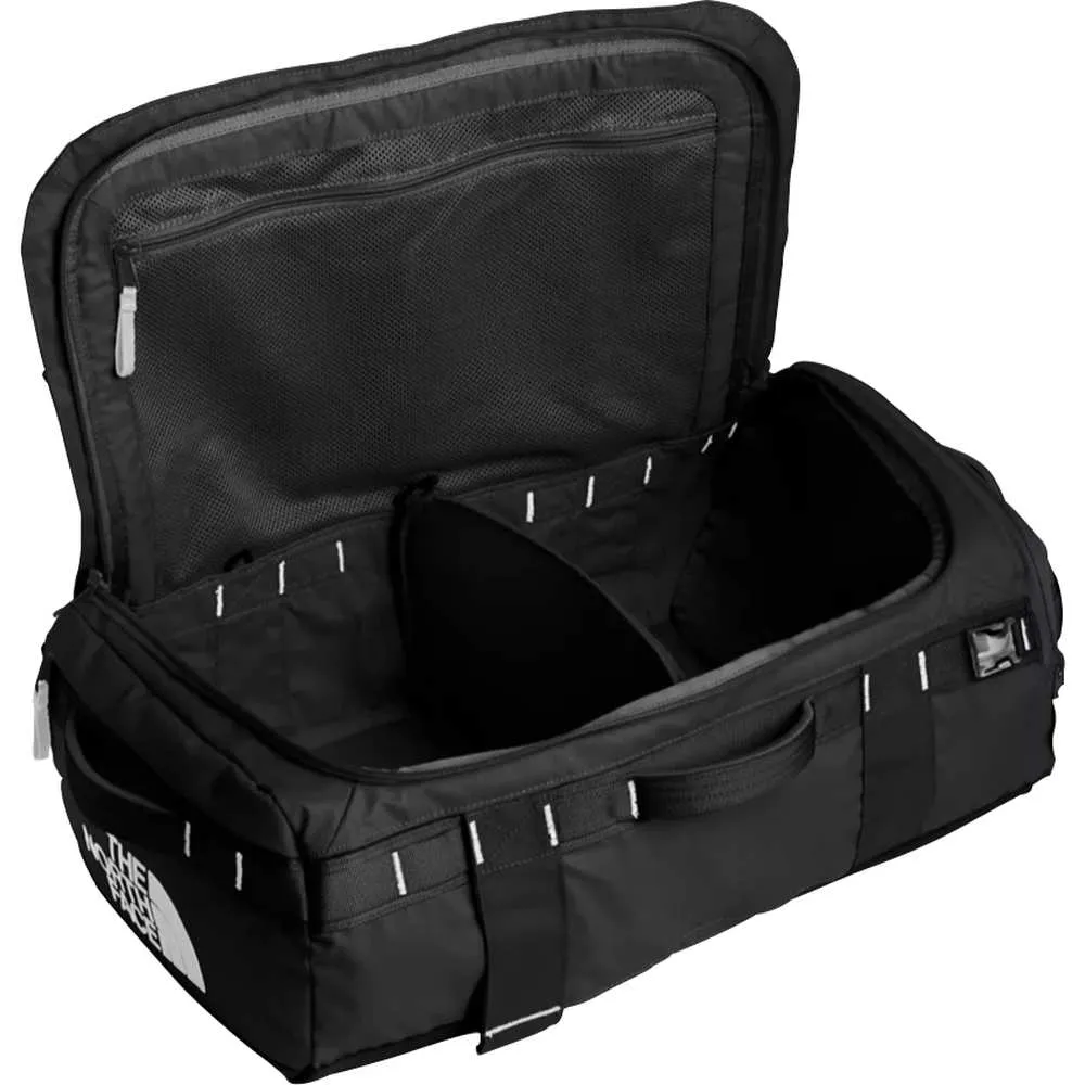 The North Face Base Camp Voyager Duffel - 32L