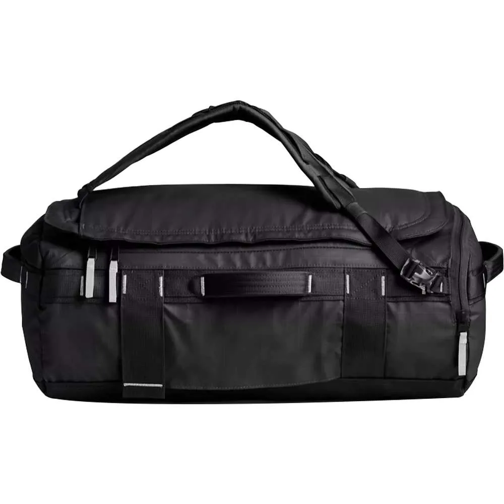 The North Face Base Camp Voyager Duffel - 32L