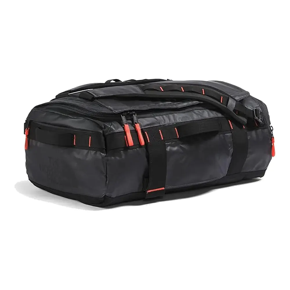 The North Face Base Camp Voyager Duffel - 32L